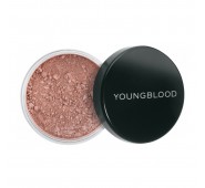 Youngblood Lunar Dust Mineral Birus Hailaiteris Sunset 8g Testeris